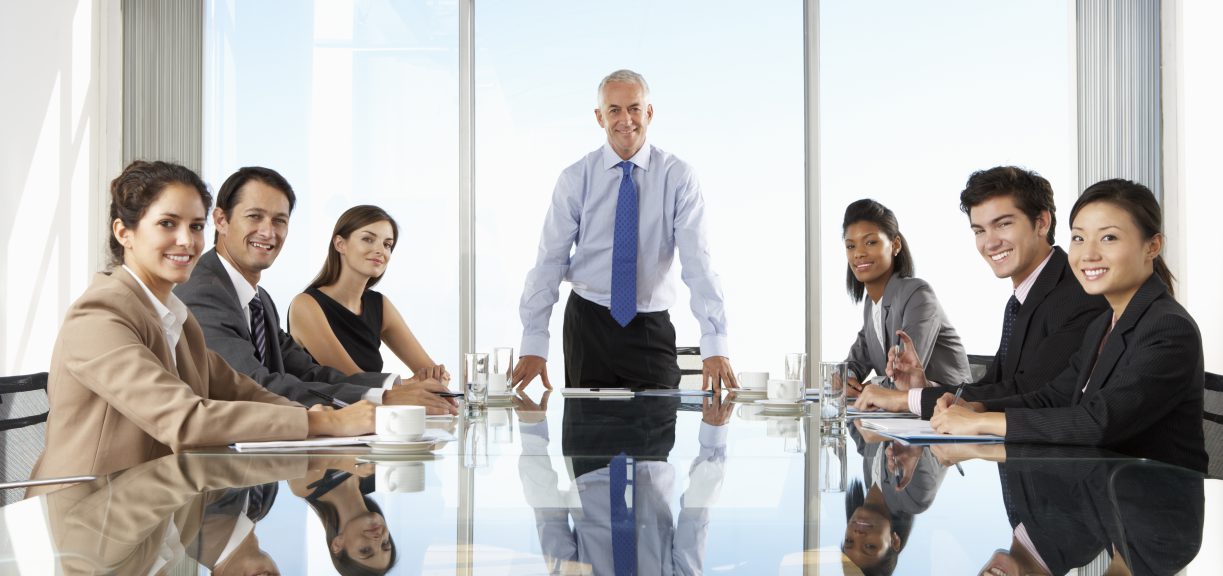 Effictive call center strategies